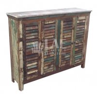 LAE-RW-064